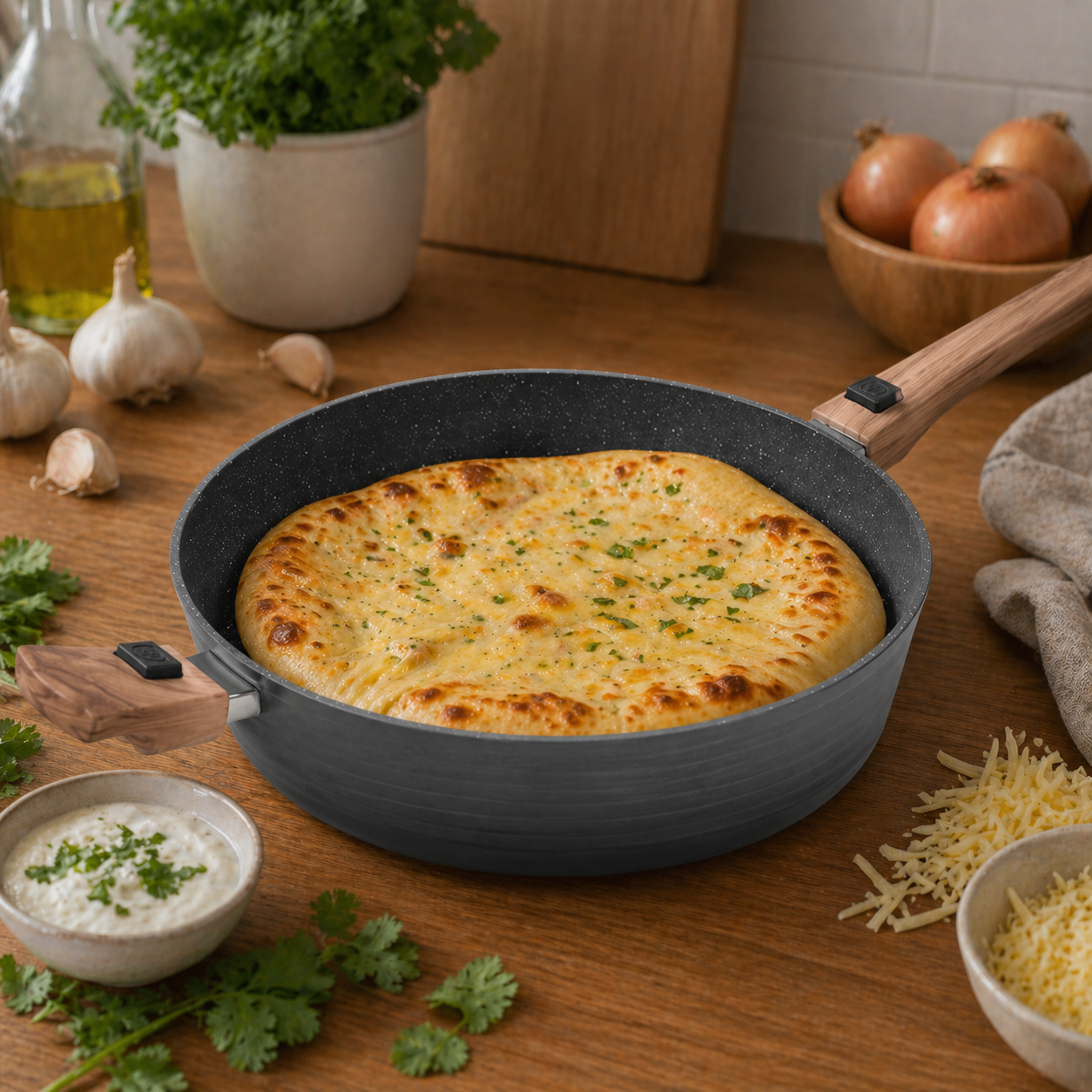cheese-nan
